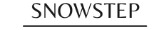 SnowStep™