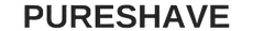Pureshave